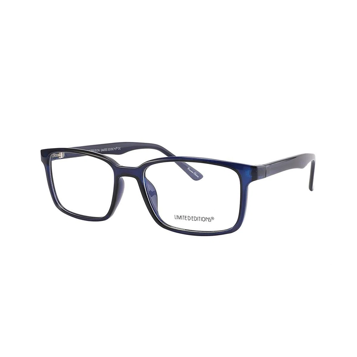 LIMITED EDITIONS HARRISON Eyeglasses - view 14